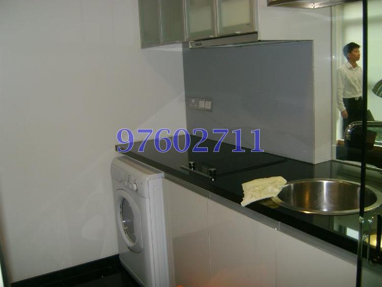 Icon (D2), Apartment #169667422